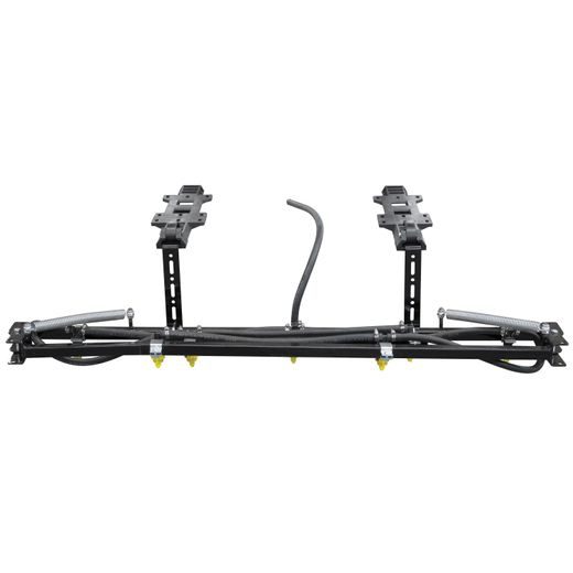 FIMCO ATV SPRAYER (25 GALLON)