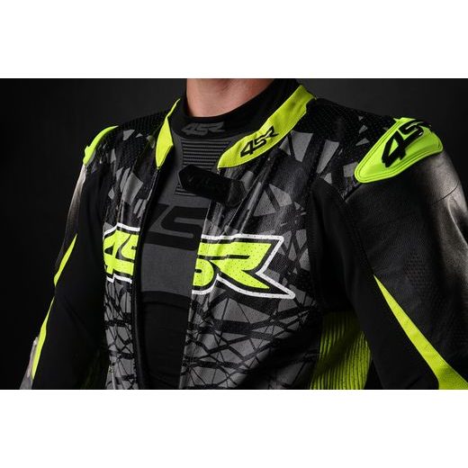 FUNKČNÍ BEZEŠVÉ PRÁDLO SEAMLESS SET