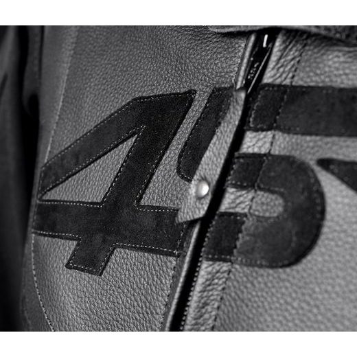 TT REPLICA LADY BLACK SERIES