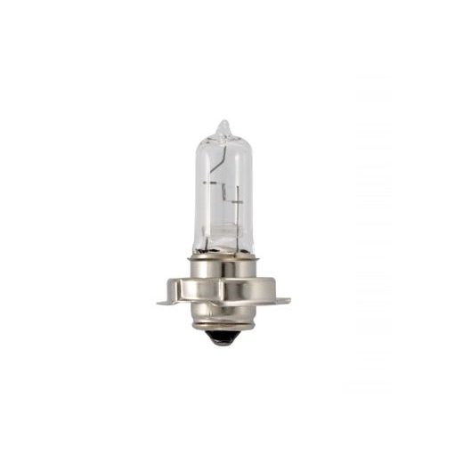 PŘEDNÍ SVĚTLO RMS 246510435 P26S 12V 20W