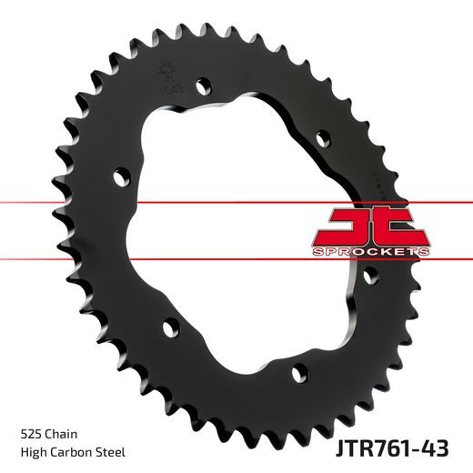 ŘETĚZOVÁ SADA D.I.D CHAIN - ZLATÝ ŘETĚZ 525 ZVM-X, X-KROUŽEK, KOLEČKO JT POGUMOVANÉ, ROZETA JT PRO DUCATI DIAVEL 1200 2011-2018