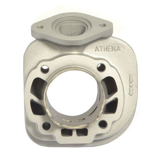 VÁLEC SADA ATHENA 070700 BIG BORE (WITHOUT HEAD) D 47,6 MM, 70 CC