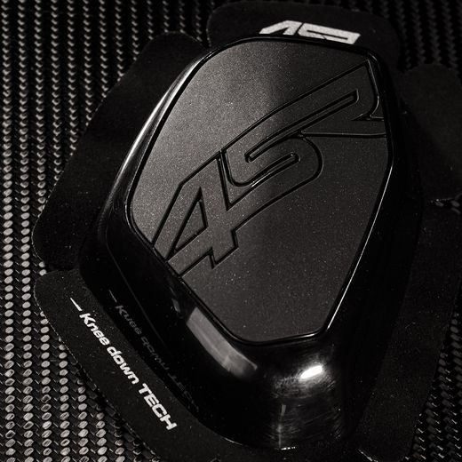 RR LADY BLACK SERIES