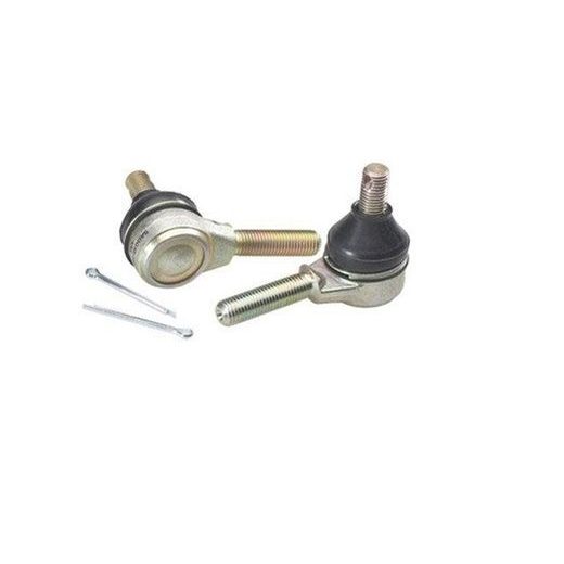 KLOUB ŘÍZENÍ ALL BALLS RACING 41-1050