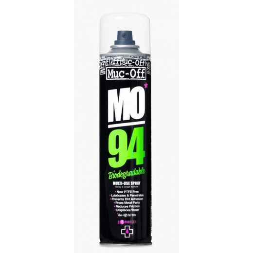 MO-94 MUC-OFF 932 750ML (VELIKOST PRO SERVISY)