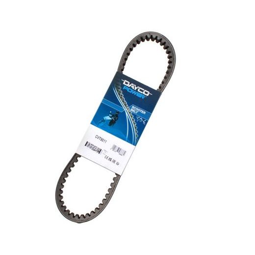 ŘEMEN VARIÁTORU DAYCO 163751290