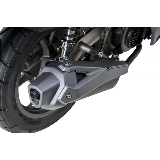 KEEWAY CITYBLADE 125I TOUR