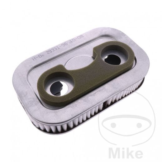VZDUCHOVÝ FILTR JMT (OE SPARE PART)