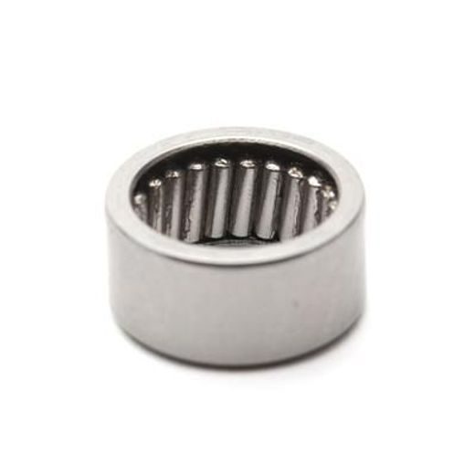 BEARING (NEEDLE) KYB 120490000201 SPODNÍ KONEC