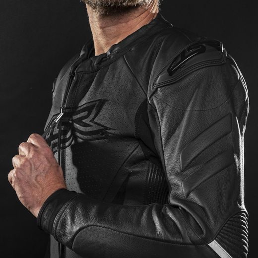 CLUB SPORT BLACK SERIES AR