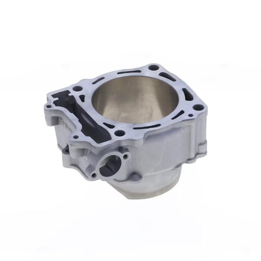 VÁLEC SADA ATHENA P400485100091 D 97 (450CC) STANDARDNÍ VRTÁNÍ