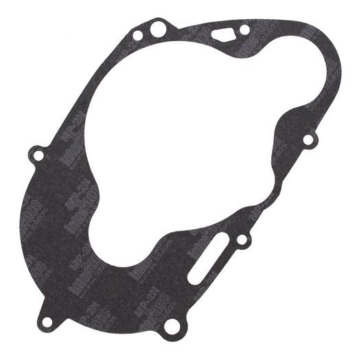 TĚSNĚNÍ POD VÍKO SPOJKY WINDEROSA 816082 VNITŘNÍ STRANA