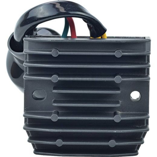 ELEKTRONICKÝ REGULÁTOR A USMĚRŇOVAČ ARROWHEAD 230-58306