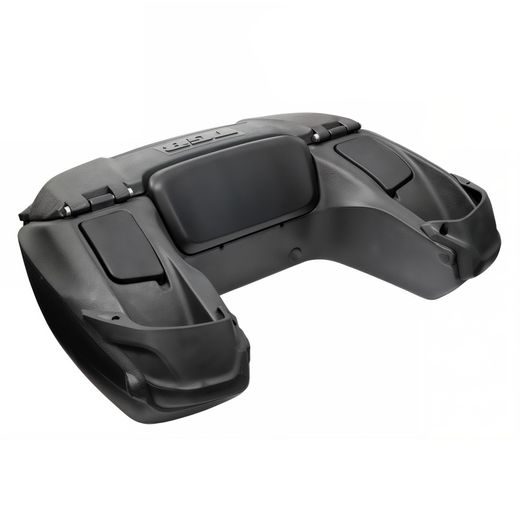 BOX TGB BLADE LT ZADNÍ, REAR CARGO BOX COMP.