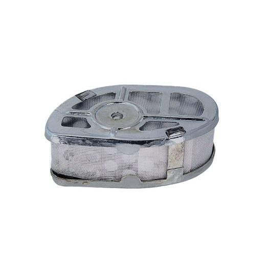 VZDUCHOVÝ FILTR RMS 100602756