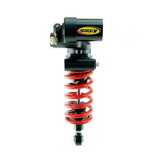 ZADNÍ MONOSHOCK TLUMIČ K-TECH DDS PRO 255-024-250-011