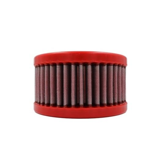 VÝKONOVÝ VZDUCHOVÝ FILTR BMC FM01006/08 (CYLINDRICAL)