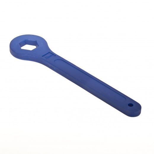 KLÍČ NA HORNÍ KRYTKU VIDLICE K-TECH 113-010-227 27 MM PLAST