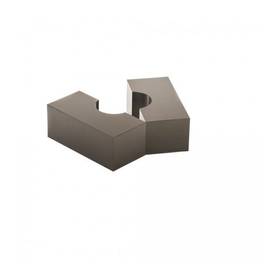 UPÍNACÍ SVORKA RCU K-TECH 213-220-130 30MM BULLIT