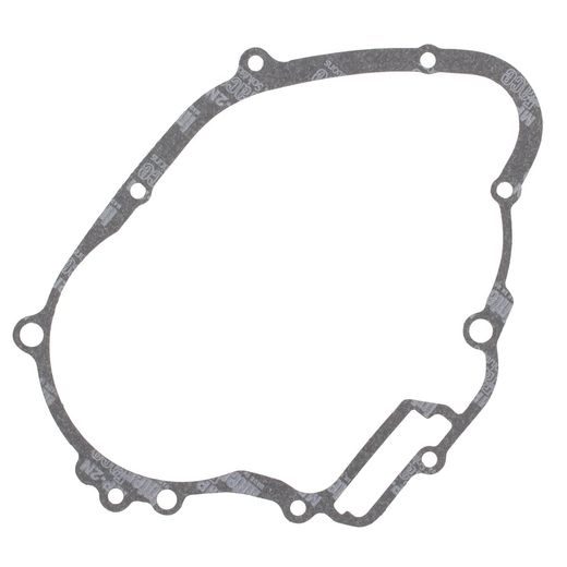 TĚSNĚNÍ POD VÍKO SPOJKY WINDEROSA 816150 VNITŘNÍ STRANA