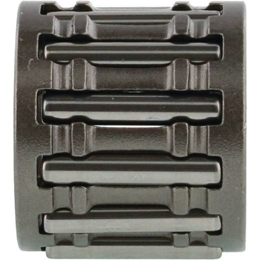 WRIST PIN BEARING HOT RODS WB112