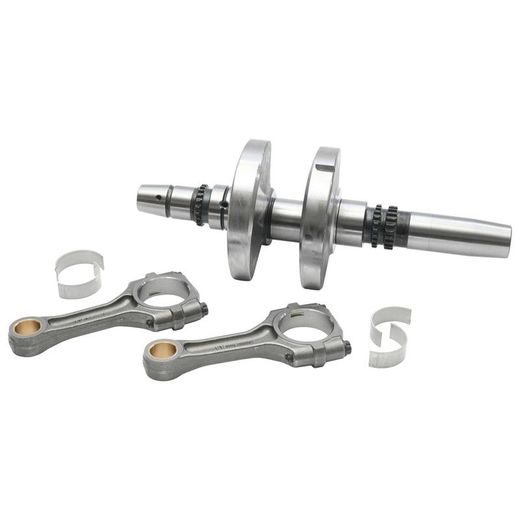 CRANKSHAFT HOT RODS HR00064