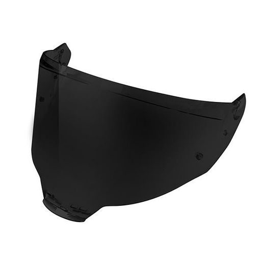 PLEXI STORMER ZS-1001 KOUŘOVÁ