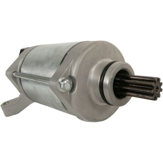 STARTÉR ARROWHEAD SMU0516