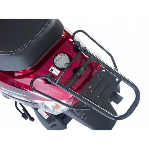 MOTORRO DIGITA 50 4T