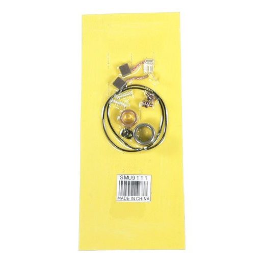 SADA DÍLŮ ARROWHEAD SMU9111