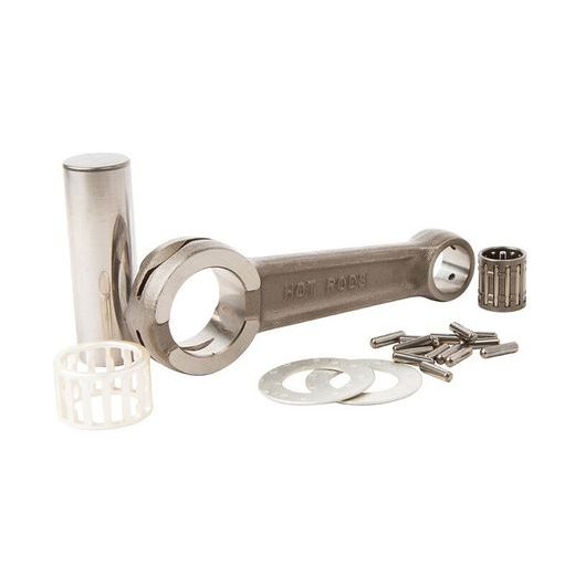 OJNICE HOT RODS 8625