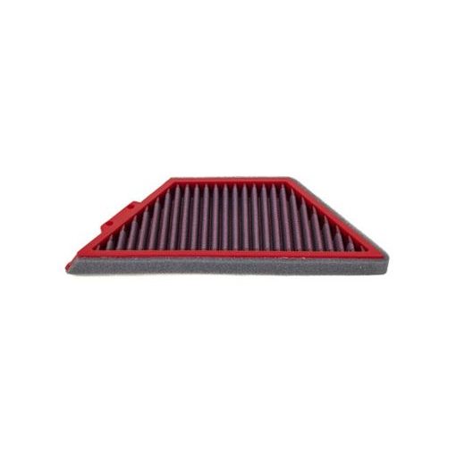 VÝKONOVÝ VZDUCHOVÝ FILTR BMC FM466/04 (ALT. HFA2916 )