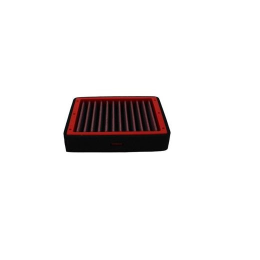 VÝKONOVÝ VZDUCHOVÝ FILTR BMC FM01187