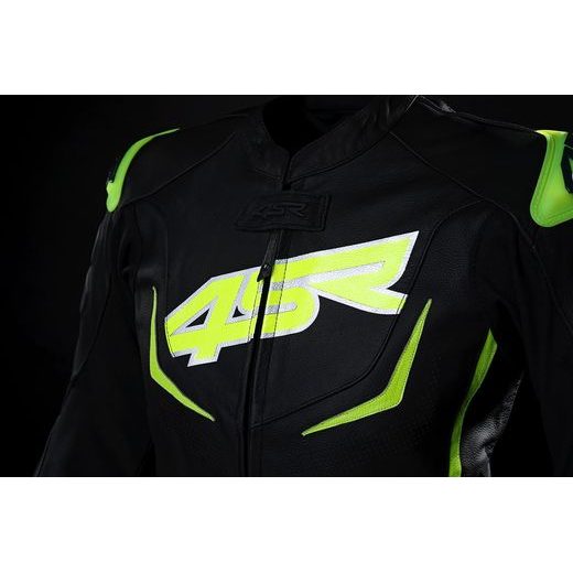 TT REPLICA NITRO 020