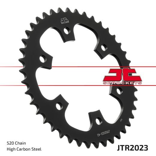 ŘETĚZOVÁ SADA D.I.D CHAIN - ZLATÝ ŘETĚZ 520 VX, X-KROUŽEK, KOLEČKO JT, ROZETA JT PRO ROYAL ENFIELD CLASSIC 350 2021-2024