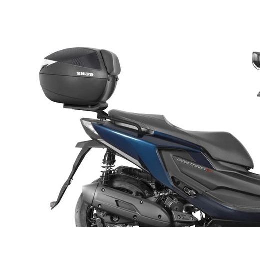 MONTÁŽNÍ SADA TOP MASTER SHAD K0DT14ST