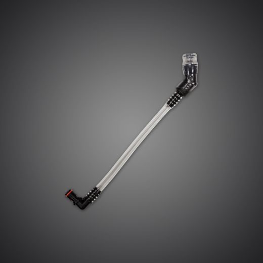 PÍTKO PRO 4SR HYDROBAG