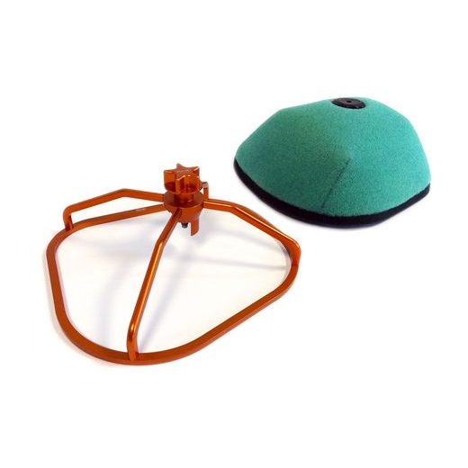 POWERFLOW SADA TWINAIR 151125C