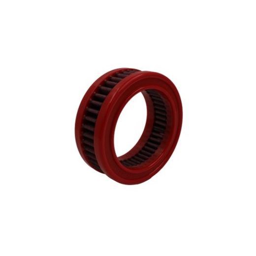 VÝKONOVÝ VZDUCHOVÝ FILTR BMC FB189/06 (CYLINDRICAL)