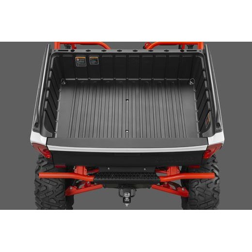 SEGWAY FUGLEMAN UT10 X