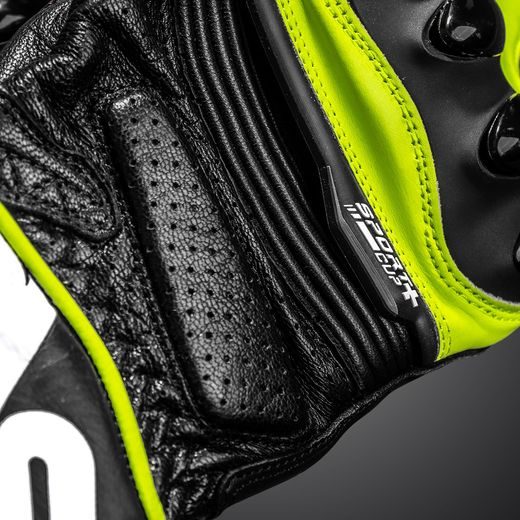 SPORT CUP PLUS EVO NEON