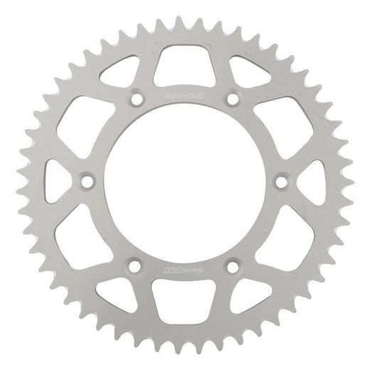 ŘETĚZOVÁ SADA EK - ZLATÝ ŘETĚZ 525 ZVX, X-KROUŽEK, KOLEČKO SUPERSPROX, ROZETA SUPERSPROX PRO TRIUMPH BONNEVILLE AMERICA 800 2002-2006