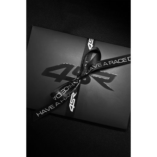 DÁRKOVÝ CERTIFIKÁT NA 10 000 KČ