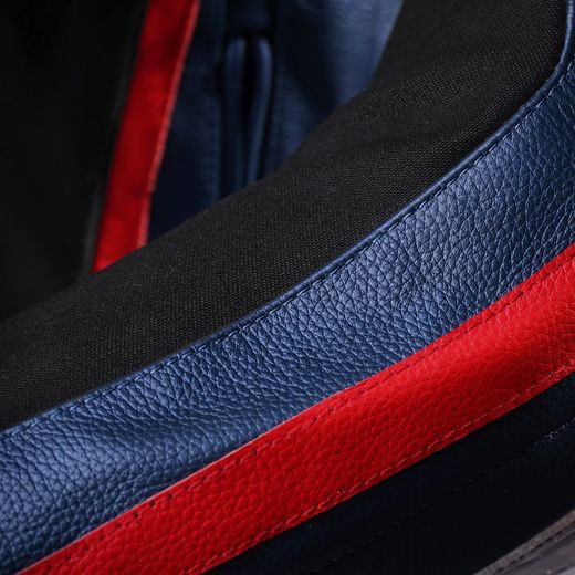 TT REPLICA TRICOLOR 020