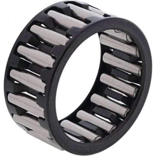 CRANK PIN BEARING HOT RODS B124