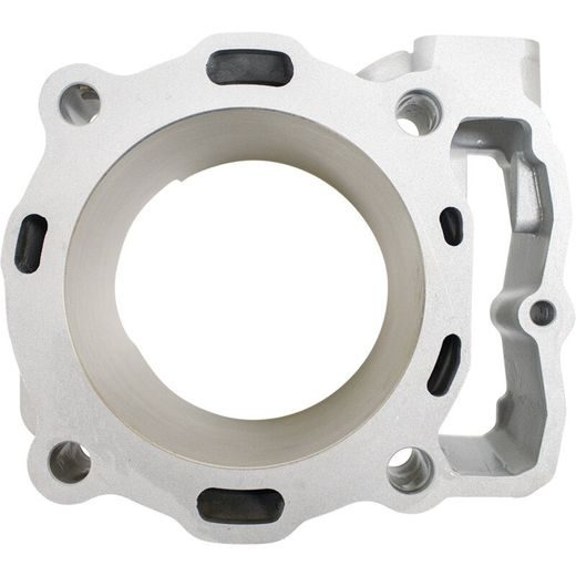 SADA VÁLCŮ S STANDARDNÍM VRTÁNÍM HC CYLINDER WORKS CW50009K02HC 95MM