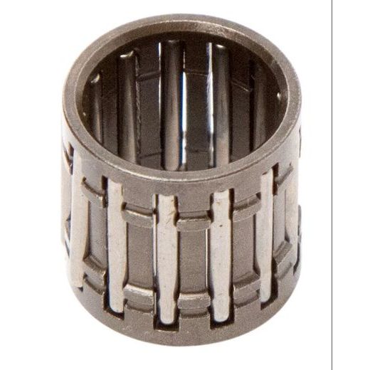 WRIST PIN BEARING HOT RODS WB143