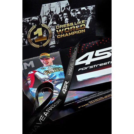 DÁRKOVÝ CERTIFIKÁT NA 5 000 KČ