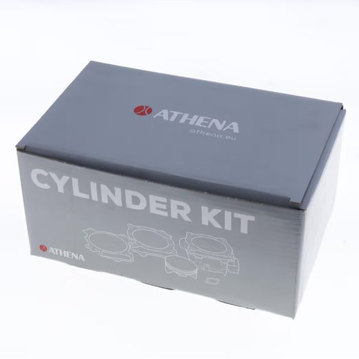 VÁLEC SADA ATHENA P400485100091 D 97 (450CC) STANDARDNÍ VRTÁNÍ