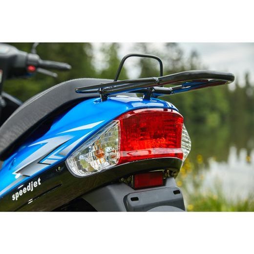 MOTORRO DIGITA 50 4T